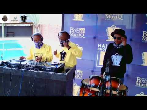 Session Madness 0472