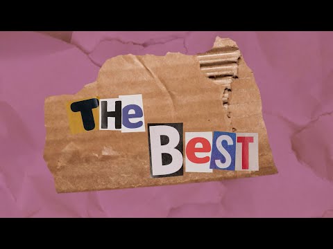 Andee - Eclectic Sessions Ep 4: The Best