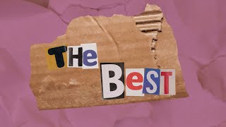 Andee - Eclectic Sessions Ep 4: The Best