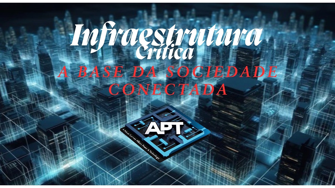 Vídeo INCC
