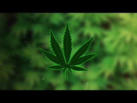 [FREE] Da Uzi Type Beat - "La vrai vie" | Ft. Freeze corleone | Free HARD Dark type Beat 2020