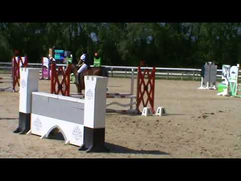 CHA 220418 C3 Cassiopee