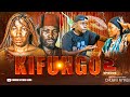 KIFUNGO - EPISODE 02 | STARRING CHUMVINYINGI & CHANUO NCHAKALI