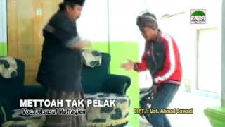 Download lagu mattoah ta' pelak mp3