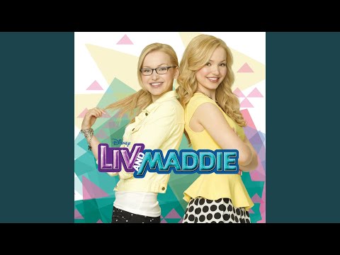 As Long As I Have You