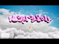화사 (HWASA) - 'I Love My Body' MV