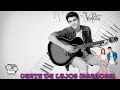 VIOLETTA - VERTE DE LEJOS (KARAOKE - PABLO ...