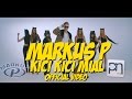 MARKUS P - Kici Kici Miał (Official Video) MARKUS P - Kici Kici Miał (Official Video)