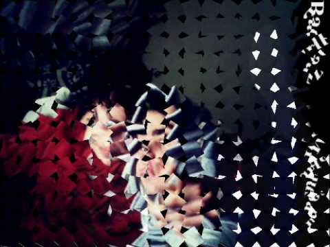 BadBaz ft Mabusan -DEMO