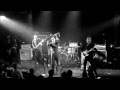 Fatso Jetson "Flames For All" The Troubadour, Los Angeles. 11-23-2012