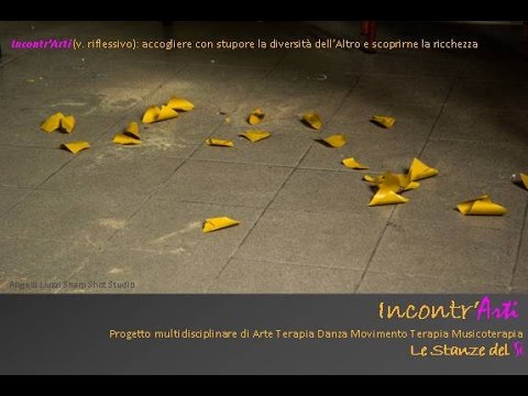 Cavigliera ATF2 sulla cavigliera Tensione nello stomaco dato mal di schiena