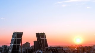 THE BEGINNING OF SOMETHING NEW