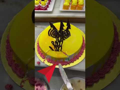 viral cake #shorts #viral #trending #beastrafiq #mrbeast
