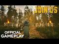 JOIN US Far Cry 5 Inspired Official Gameplay Trailer New Doomsday Cult Survival Game In 2026
