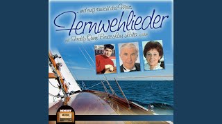 Von Casablance nach Athen