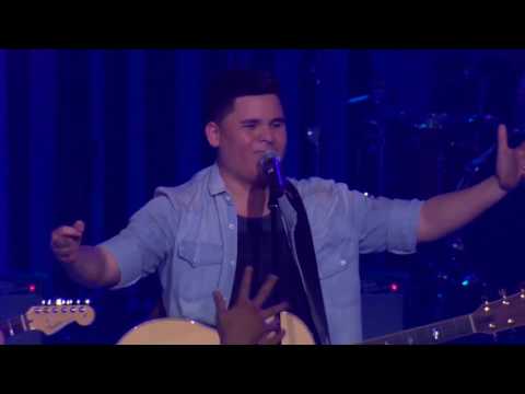 Canto y Danzo “Canto Danço" -  CFAMUSIC versão Português