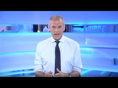 Il riarmo toglie risorse al welfare? L'analisi di Carlo Cottarelli