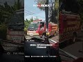 Home 23 Video thumbnail