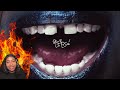 Schoolboy Q Blue Lips Full Album Reaction