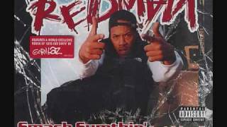 LOST BOYZ ft A+, REDMAN and CANIBUS - beast from the east