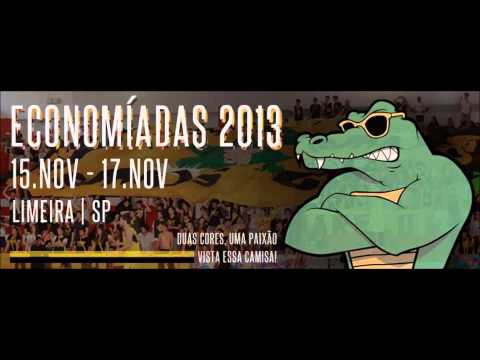 Jacabanda - Pau no Reto