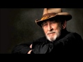 Spend Some Time With Me  DON WILLIAMS
