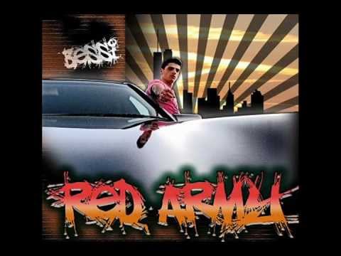 BESSI ft DULLA & JR - Run ( Red Army )