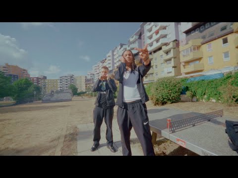 Zackavelli & Coolpacc - Flip Phone