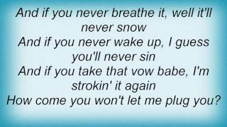 Superdrag - Load Lyrics