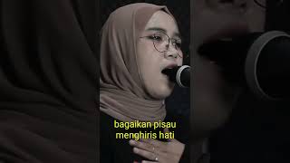 Download lagu Hanya Satu Persinggahan || Iklim || Indah Yastami Cover || Nanti Kau Tahu Artinya Sepi Bagaikan mp3 Download lagu Hanya Satu Persinggahan || Iklim || Indah Yastami Cover || Nanti Kau Tahu Artinya Sepi Bagaikan mp3