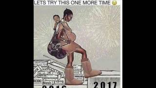 2016 RAP UP (LOOP 12 REMIX) - SKILLZ