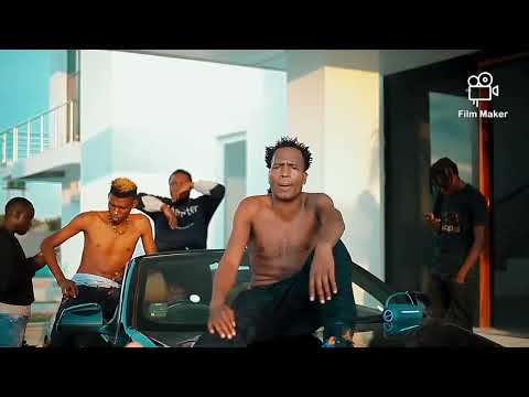 Blood-kid ft Y Celeb_- Ndashibombela