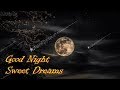 Good Night WhatsApp Status Video Good Night Animation