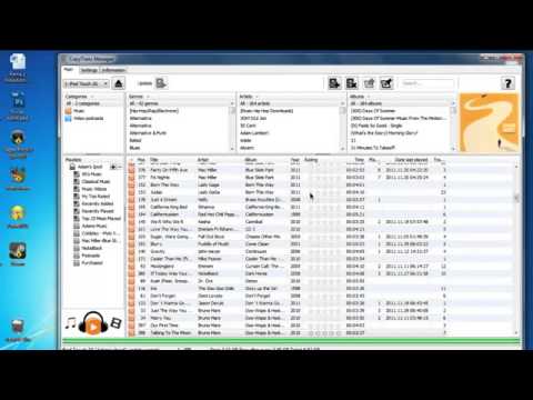 download lagu mp3 mp4 How To Download Music From Youtube To Ipod Nano Without Itunes, download lagu How To Download Music From Youtube To Ipod Nano Without Itunes gratis, unduh video klip How To Download Music From Youtube To Ipod Nano Without Itunes