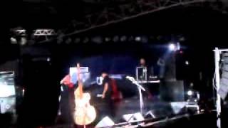 horrorpops cool flat top y highway