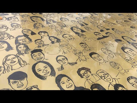 A thankful project #183thankfuldays #006 13102017