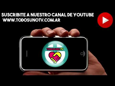 Armenio 1 Dock Sud 1 - Primera C Fecha 28 Torneo 2018/2019