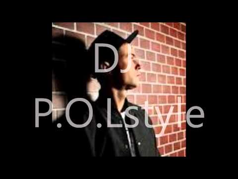 DEEJAY FLY Music Time