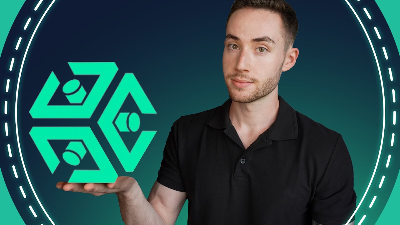 O que é a cadeia da comunidade KuCoin?