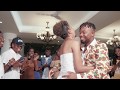 Kelechi Africana -- RING (Official Video)