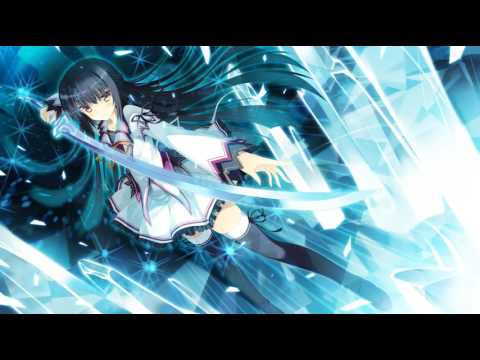 ZBUKU ft. Czeski, Green, Sylwia Dynek - List do Boga (Nightcore)