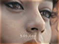 Bheegi Bheegi James Emraan Hashmi Kangna Ranaut Gangster Emraan Hashmi Status New Status