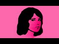 Tv Girl Not Allowed Dolby Atmos I Love Tv Girl