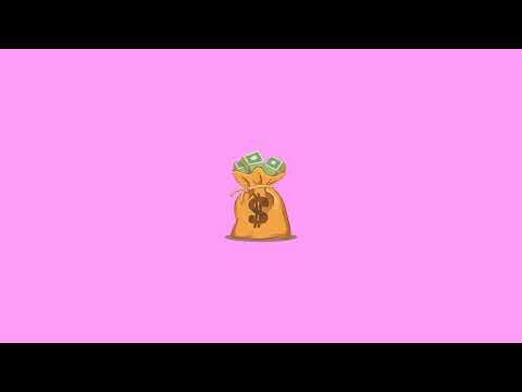 Rich The Kid x Playboi Carti Type Beat "Money Way" | Type Beat Instrumental