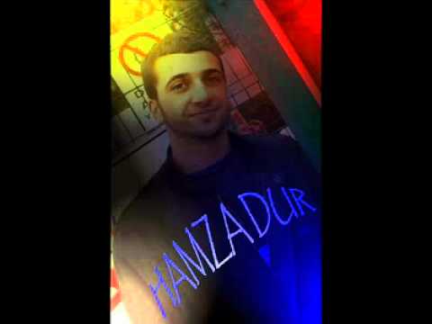 BeaT By KızıLtaN Ft. HamZa DuR & Maxy xL - Ne İş (BattLe Rap 2011)