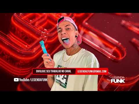 Matheus Hurley TiCOLE (Nova música)