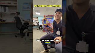 You must rip to pull hits #pokemoncards #pokemon #fyp #explorepage #iphone #pokemontradingcards #fun