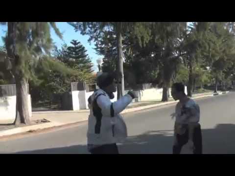 every propkill server