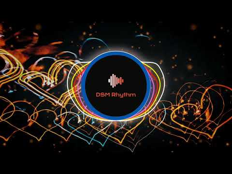 Tender Love - Keenan Cahill & Rily Shay (Free Copyright)🎧