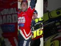 NASCAR Throw back weekend! #shorts